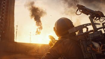 Wszyscy będą mogli zagrać. Wyczekiwana strzelanka ARC Riders otrzyma ostatnią otwartą betę i nikt nie będzie potrzebował kodów