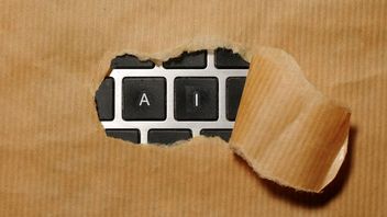 Teksty AI wymagają ludzkiej pomocy, bo są „kiepskie w swojej sterylnej perfekcji”