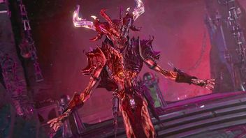 Wystartował 10. sezon Diablo 4 i panuje cisza. „Brak wiadomości to dobra wiadomość”