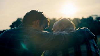 Numer 1 w 60 krajach na HBO Max. Najważniejszy film science fiction roku podbija streaming po sukcesie kinowym