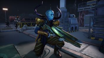 Po latach twórca XCOM chce wrócić do swojej gry. Wspomina trudną produkcję Phoenix Point i daje nadzieję na sequel