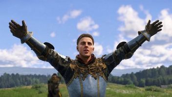 Współtwórca Red Dead Redemption 2 i GTA rozłożył na czynniki pierwsze otwarty świat Kingdom Come 2 i jest pod wielkim wrażeniem, mimo kilku niedociągnięć