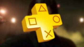 PS Plus na październik 2025 z wielkim hitem. Pełną ofertę poznaliśmy zaskakująco wcześnie