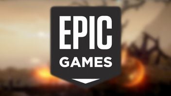 60. i 61. gra za darmo w 2025 roku w Epic Games Store