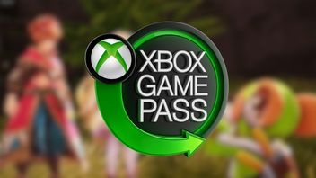 Dwie nowe gry w Xbox Game Pass. Jedna z nich to ciepło przyjęte RPG, a druga bazuje na jednej z największych marek ostatnich lat