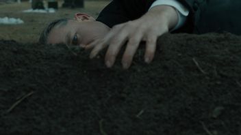 Serial Netflixa, który bił rekordy popularności, powróci za tydzień. Pierwszy sezon był światowym fenomenem