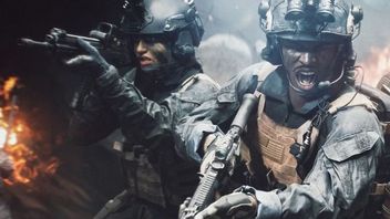 Kampania Battlefield 6 to znowu „tutorial przed multiplayerem”? Gracze sądzą, że tryb wygląda biednie i już widzą problemy