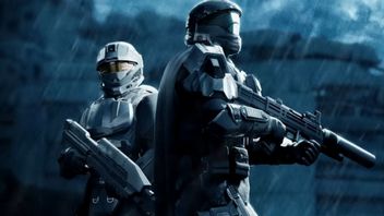 Twórcy Helldivers 2 w końcu zabrali głos na temat problemów gry. Niestety nie mają dla graczy łatwych odpowiedzi