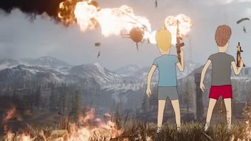 Twórca Black Ops 7 zdradził, że zespół zrezygnował z wielu crossoverów. Fani sądzą jednak, że to tylko marketingowa zagrywka