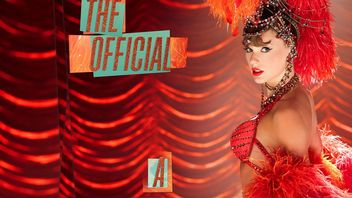 Ruszyła przedsprzedaż biletów na film Taylor Swift z okazji premiery The Life of a Showgirl. Zebraliśmy ceny z Multikina, Cinema City i Heliosa w jednym miejscu