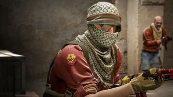 Czy cheaterzy w CS2 naprawdę zostali pokonani przez nowy system Valve? Efekty mogą być mniej efektowne niż myśleli gracze