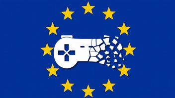 Stop Killing Games ma za sobą ważny krok. Złożono wniosek do Parlamentu Europejskiego