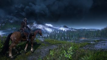 Funkcja wyczekiwana przez fanów Wiedźmina 3 została opóźniona. CD Projekt Red zasmucił graczy i nie podał nowych konkretów