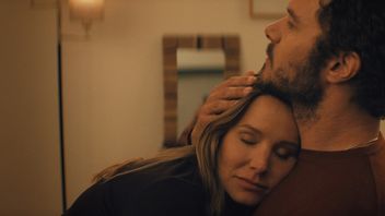 Za 4 tygodnie na Netflix powróci serial, w którym widzowie się zakochali. Ma 95% na Rotten Tomatoes i właśnie pokazano nowy zwiastun