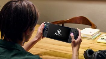 Xbox Ally X droższy od PlayStation 5 Pro. Asus pokazał polskie ceny handheldów