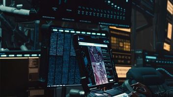 Wielu fanów Cyberpunka 2077 wciąż nie rozumie co stoi za jedną z najbardziej tajemniczych części lore. Prawda jest bardziej skomplikowana niż mówi gra