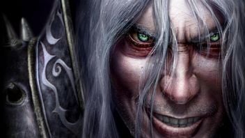 Warto było czekać trzy lata. Zniesławiony remaster kultowej strategii Warcraft 3 w końcu otrzymał drugą dawkę miłości, na którą niewątpliwie zasługuje