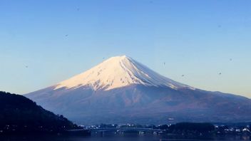 Jak duży będzie otwarty świat w Forza Horizon 6? Twórca nie ma wątpliwości: „to największa mapa” w historii serii