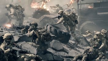 Steam niezwykle ułatwia życie graczom Battlefield 6. Wystarczy kilka kliknięć, by zyskać pewność w fundamentalnej sprawie