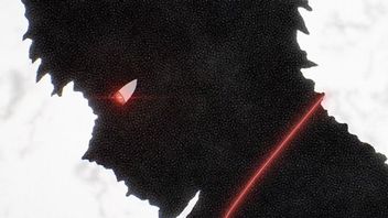 Jeden z największych hitów grozy tego lata z Netflixa powróci. Trwają prace nad 2. sezonem