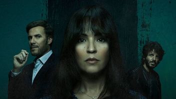 Hit sci-fi Netflixa podbija światowe top 10, ale Polacy mają innego faworyta. W Polsce króluje nowy, 6-odcinkowy thriller psychologiczny