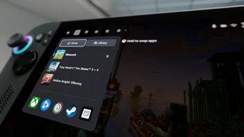 Handheld Xbox Ally X już kosztuje tyle, co RTX 5080? Scalperzy szaleją z cenami