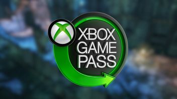 Ostatnia gra września w Xbox Game Pass. To zapomniana perełka z uniwersum Tomb Raidera