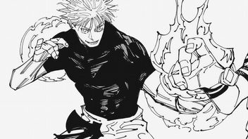 Po gigantycznym sukcesie Demon Slayer: Infinity Castle fani anime są przekonani, że ta epicka walka z innej serii również trafi do kin