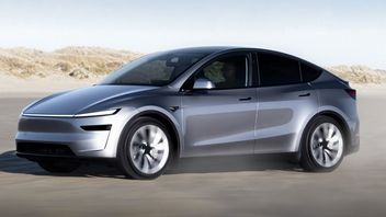 Szef Xiaomi przyznaje, że jego firma kupiła trzy samochody Tesla Model Y i rozebrała je na części, aby sprawdzić, czego mogą się z nich nauczyć
