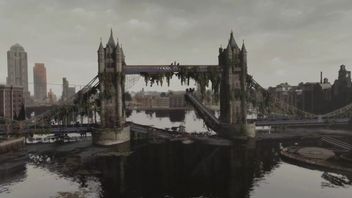 Twórcy Fallout: London ujawnili szczegóły pierwszego z trzech „dodatków” i od razu postawili twardy warunek