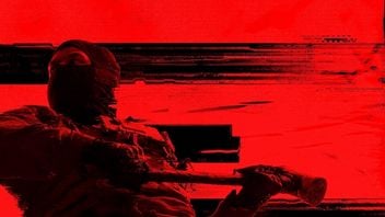 Battlefield 6 otrzyma za darmo dużo zawartości krótko po premierze. Sezon 1. zaoferuje nowe mapy i bronie, a nawet unikalne mechaniki