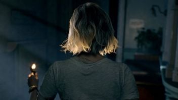 „Czy to przerażające? Bo sami już nie wiemy”. Twórcy Resident Evil 9 zostali wypaczeni i potrzebują pomocy graczy