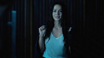 Ma 20 odcinków i jest hitem Netflixa. Polacy chętnie oglądają nowy thriller psychologiczny, który trafił do polskiego top 10