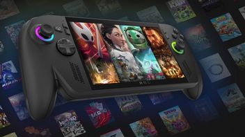 Pierwsza recenzja Xboksa Ally X zniknęła; gracz usunął swoje konto i wszystkie wpisy