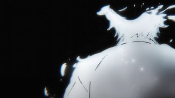 To obowiązkowa pozycja dla fanów dark fantasy w 2026 roku. Jest zwiastun jednego z najbardziej oczekiwanych anime