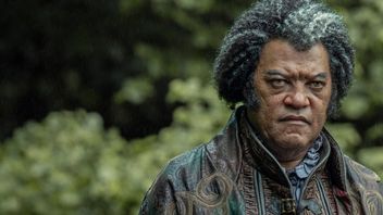 W 4. sezonie Wiedźmina Netflixa twórcy eksperymentowali. Ponoć zainspirowali się Wiedźminem 3: Dzikim Gonem