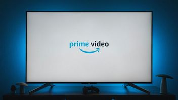 Prime Video zaskakuje fanów dobrego kina akcji potężną szpiegowską kolekcją. Ponad 20 kultowych filmów już dostępne