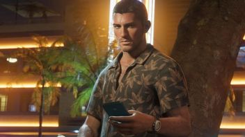 Fan GTA poszedł o krok za daleko w swoim pragnieniu wiedzy o GTA 6. Stał się utrapieniem pracowników Rockstara