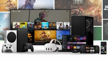 Ogromna podwyżka ceny Xbox Game Pass. Microsoft wprowadza nowe plany abonamentu i wiele gier, w tym Hogwarts Legacy i 14 odsłon Assassin’s Creed