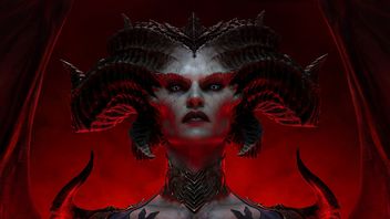 „Oczekiwania są po prostu kosmiczne”. Legenda Blizzarda mówi o tym, dlaczego tak trudno jest pracować nad grami takimi jak Diablo 4