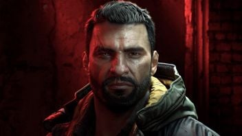 Pracował nad Far Cry i stawia odważną tezę. Twierdzi, że swoboda w Dying Light: The Beast jest większa niż w grach Ubisoftu