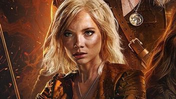 Andrzej Sapkowski widziałby te aktorki w rolach Yennefer i Ciri. Obsadzenie ich w serialu Wiedźmin byłoby niemożliwe