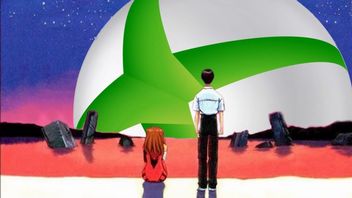 „Koniec Xbox Game Pass”. Gracze podobno tak licznie anulują subskrypcję, że przeciążyli stronę Microsoftu