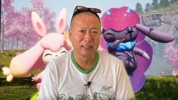 Kontrowersyjna gra survivalowa z otwartym światem „przekroczyła granicę, której przekraczać nie należy”. Deweloper zwrócił się do graczy: „Proszę, nie kupujcie tego”