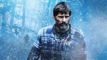 Polacy nie przegapili na SkyShowtime klimatycznego thrillera z gwiazdą Gry o tron. Kryminał z 90% od widzów na Rotten Tomatoes jest dziś w top 10