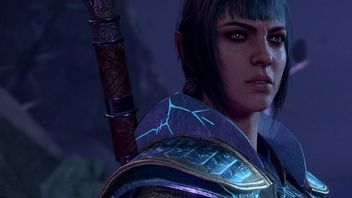 W jednym etapie Baldur's Gate 3 gracze wiecznie oszukują. Mają jednak dobry argument, by się wybronić