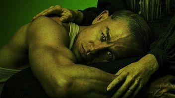 Ma tylko 8 odcinków i zapowiada się na prawdziwy hit na Netflix. Jutro wraca jeden z najpopularniejszych kryminałów giganta, pierwszą serię obejrzało ponad 100 mln widzów