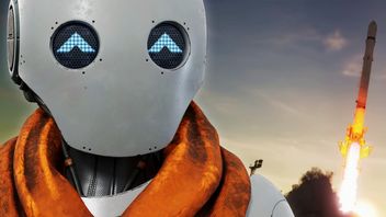 Nowa sandboxowa gra survivalowa zabierze graczy w podróż „od morza do gwiazd”. Premiera The Last Caretaker jest blisko, a za darmo można sobie narobić smaku już teraz