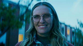 48 milionów godzin oglądania w pierwszych 4 dniach na Netflix: nowy thrillerowy miniserial, który pokonał Alice in Borderland i następcę Peaky Blinders