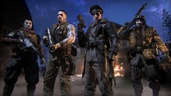 „Czy ten gość czituje w trzeciej godzinie bety?”. Oszuści szybko uderzyli w Call of Duty: Black Ops 7, a częściowo winni są deweloperzy [Aktualizacja: komentarz Treyarch]